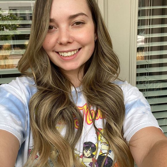 rachaelh94